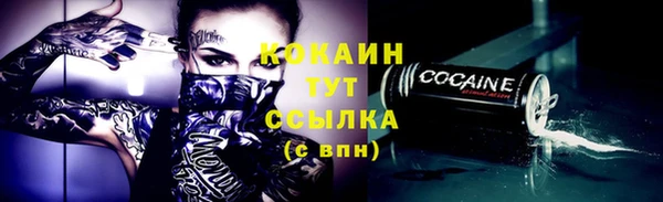 таблы Алексин