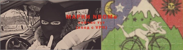 прущая мука Алзамай