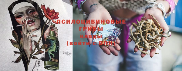 таблы Алексин