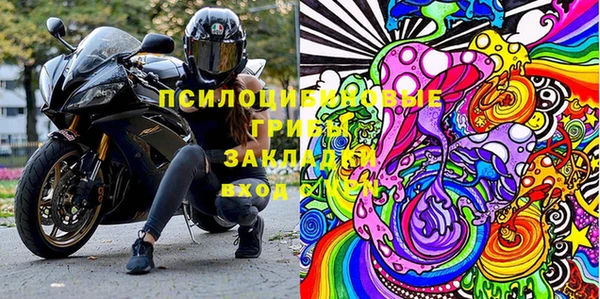 таблы Алексин